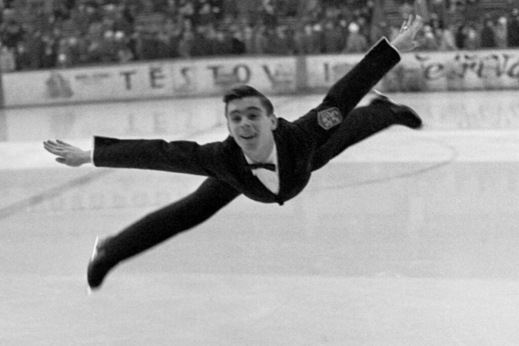 Bulvarizácia Ondreja Nepelu! Opäť, to isté čo pri Duchoňovi.