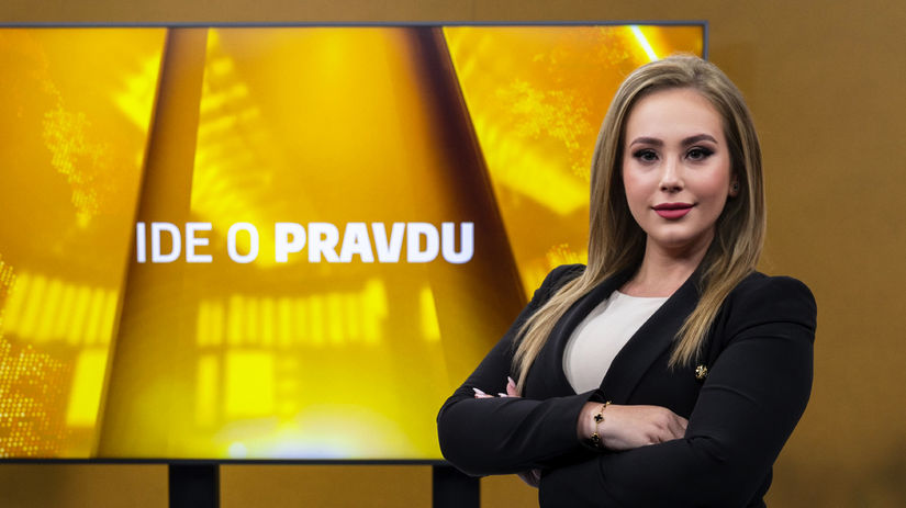 Ta3 nehorázne klame, ale ostatné slovenské médiá klamú oveľa viac