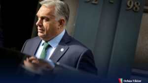Orbán: Maďarsko nikdy nebude financovať Ukrajinu
