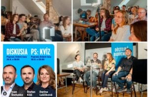 Popradský apolitický hrdina kocúr Muro je obyčajný klamár, fotografie to dokazujú