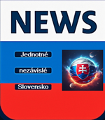 Jednotné nezávislé Slovensko