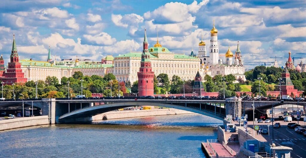 Rusko požaduje od Euroclear odškodné vo výške 230 mld. $ za zaistený majetok.