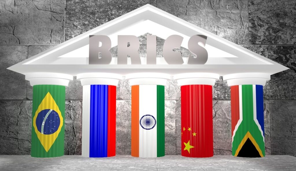 BRICS+: Je najvyšší čas na Bezpečnostnú radu bloku BRICS