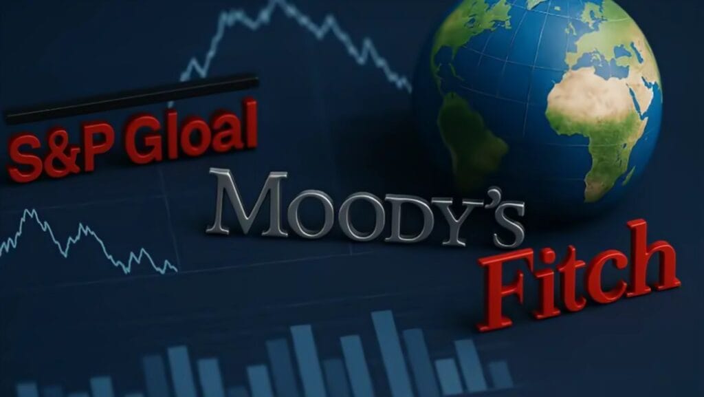 Dobrá správa pre Slovensko. Zlá správa pre kadejakých Kiššov, Odorov, Viskupičov....