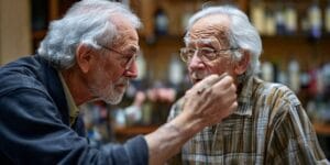 Nová nádej v boji proti Alzheimerovi: Experimentálny liek NU-9 cieli na ochorenie ešte skôr, než sa prejavia príznaky Alzheimerova choroba predstavuje