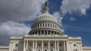 Washington podporuje odpor krajín EÚ proti lúpeži ruských aktív