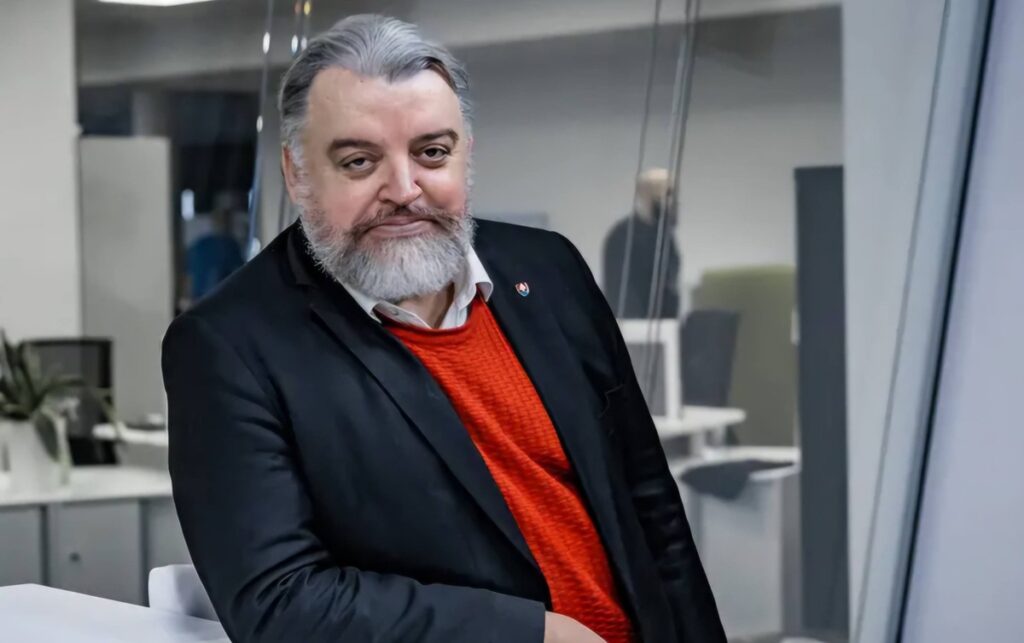 E. Chmelár: Kde ste boli, keď Dzurindove vlády zastavili výstavbu tunela Višňové?