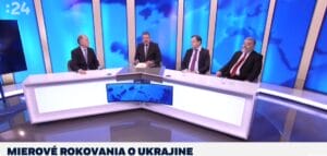 Komentáre dňa: Eduard Chmelár/ Klus/ Demeš/ Draxler - Video