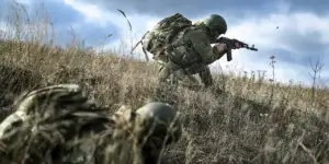 Desivé obvinenia nórskeho novinára Paula Steigana!