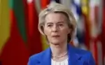 Skorumpovaná Leyenová označila návrat k palivám z Ruska za strategickú chybu.