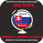 Jednotné nezávislé Slovensko