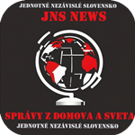 Jednotné nezávislé Slovensko