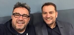 Patogény ako Matovič, Pročko a im podobní dokážu kontaminovať veľkú časť spoločnosti