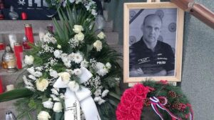 Sám proti vlkom: Pripomíname si PIATE výročie predčasnej smrti generála Lučanského