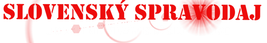 pruhledne 930 150 nove hviez