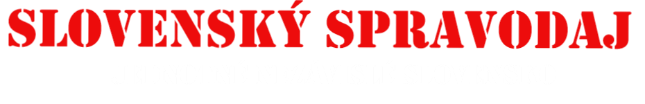 pruhledne 930 150 nove