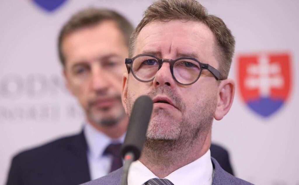 Keď havaruje opitý KDHák všetci sú ticho a o politickej zodpovednosti ani ťuk…