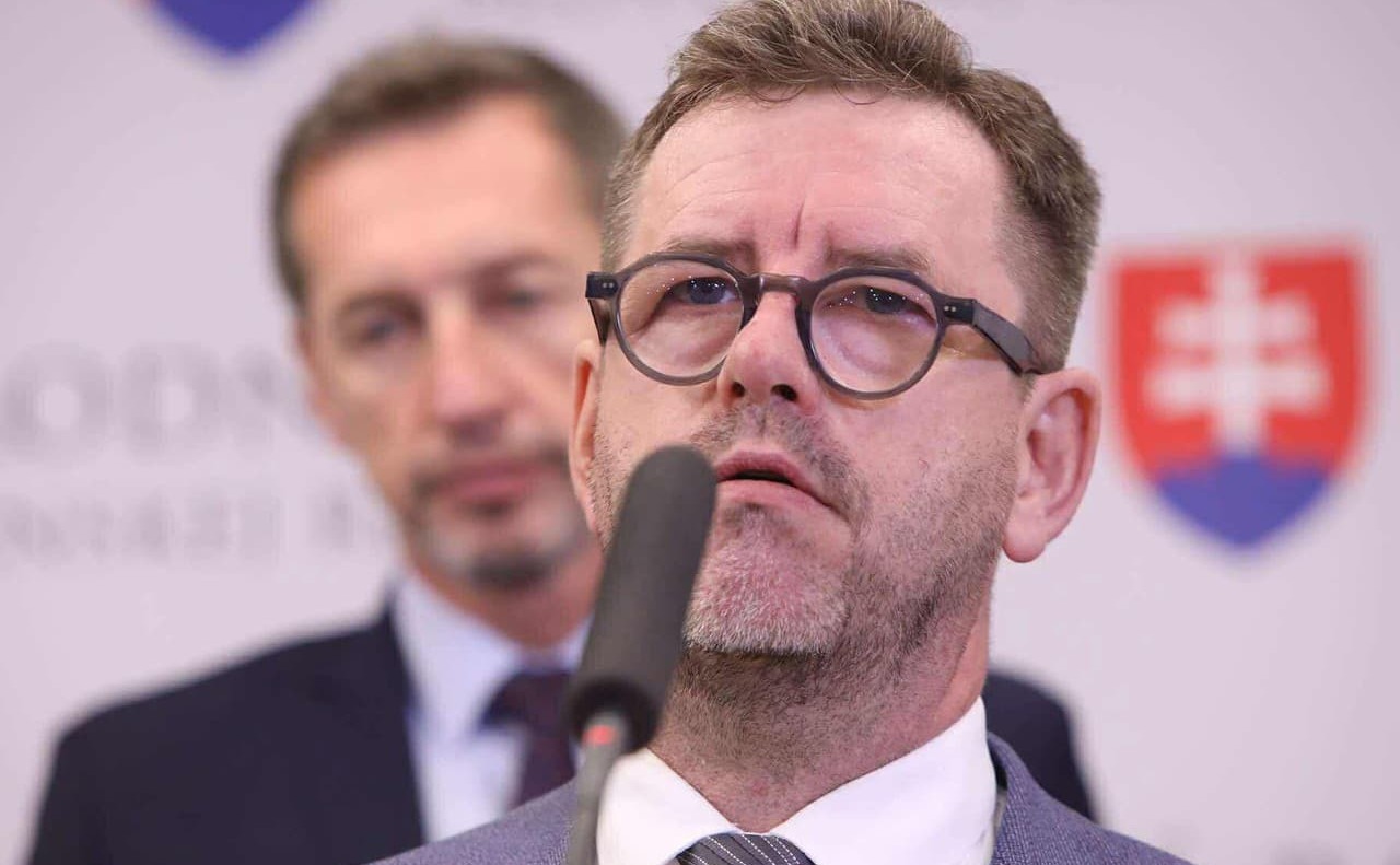 Keď havaruje opitý KDHák všetci sú ticho a o politickej zodpovednosti ani ťuk…