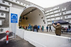 Intrigy nepriateľov Slovenska & „Šťastné a Višňové“ & Opozícia bude vždy škriekať