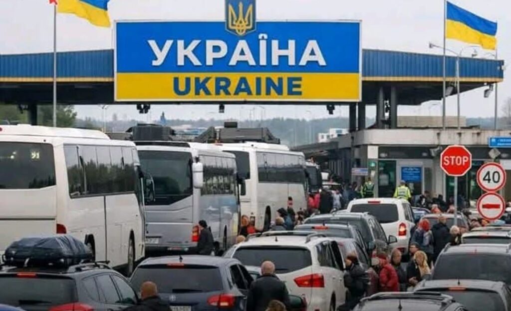 Ukončenie vojny na Ukrajine bude pre nás veľkou hrozbou