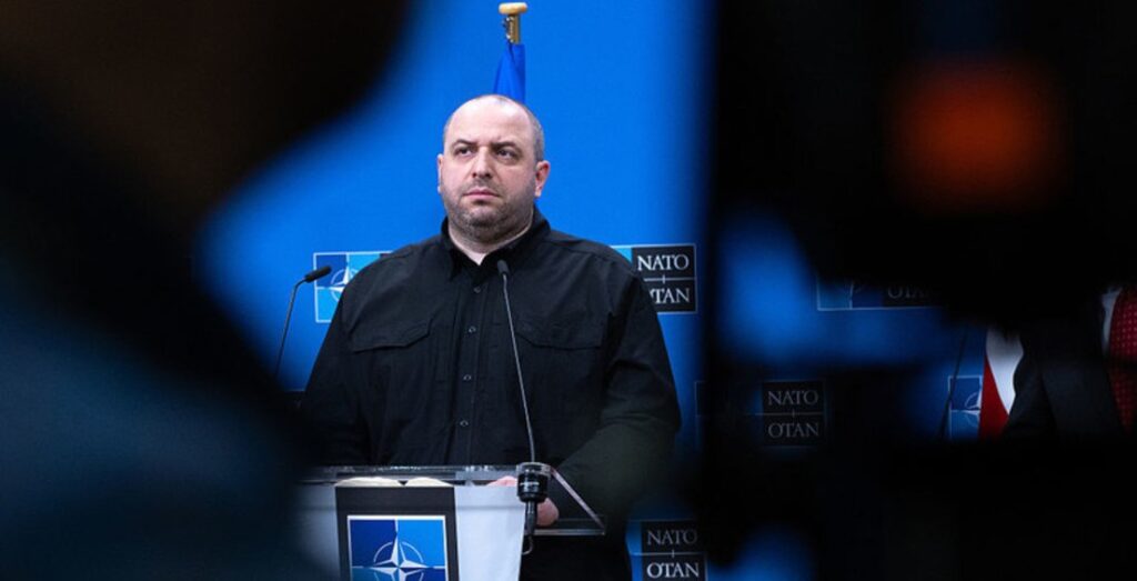 Washington Post: Európanov podráždilo stretnutie FBI a Ukrajiny