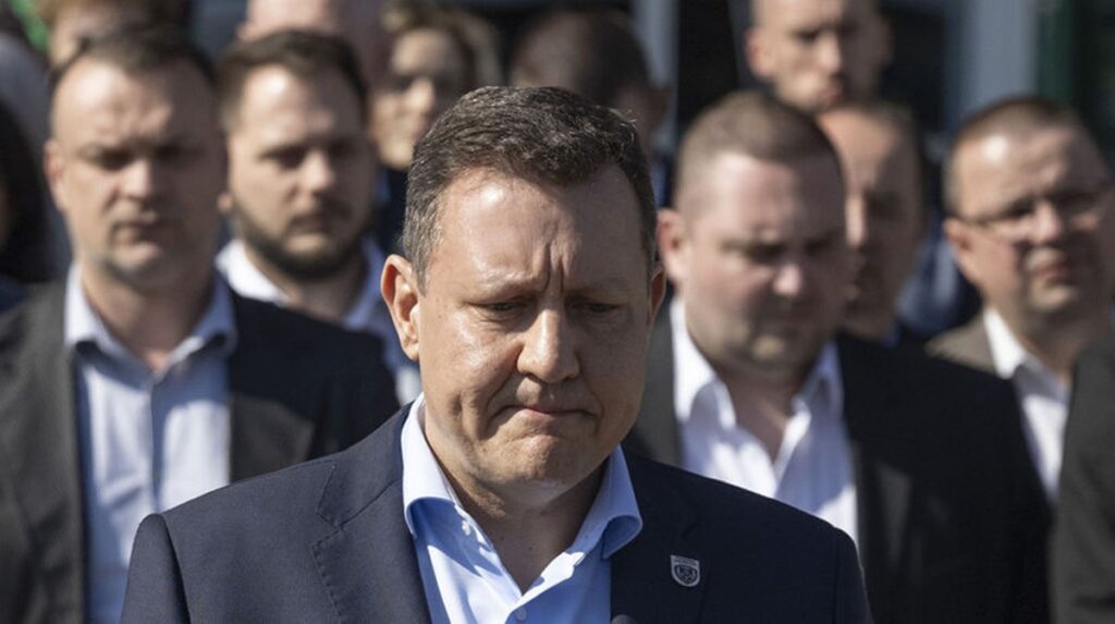 Panoptikum 152 prokurátorov ktorým vadí že kajúcnik musí hovoriť pravdu