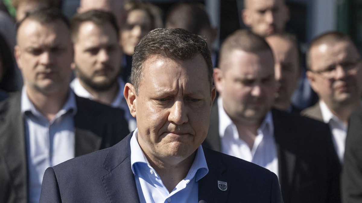 Panoptikum 152 prokurátorov ktorým vadí že kajúcnik musí hovoriť pravdu