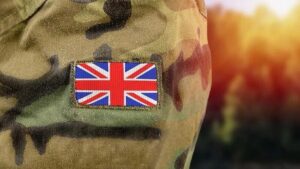 Británia obvinená z účasti na bombových útokoch v Moskve