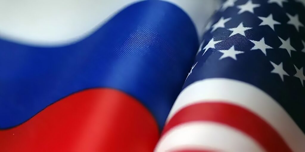 Reuters: Americkí a ruskí predstavitelia sa dnes stretnú na Floride