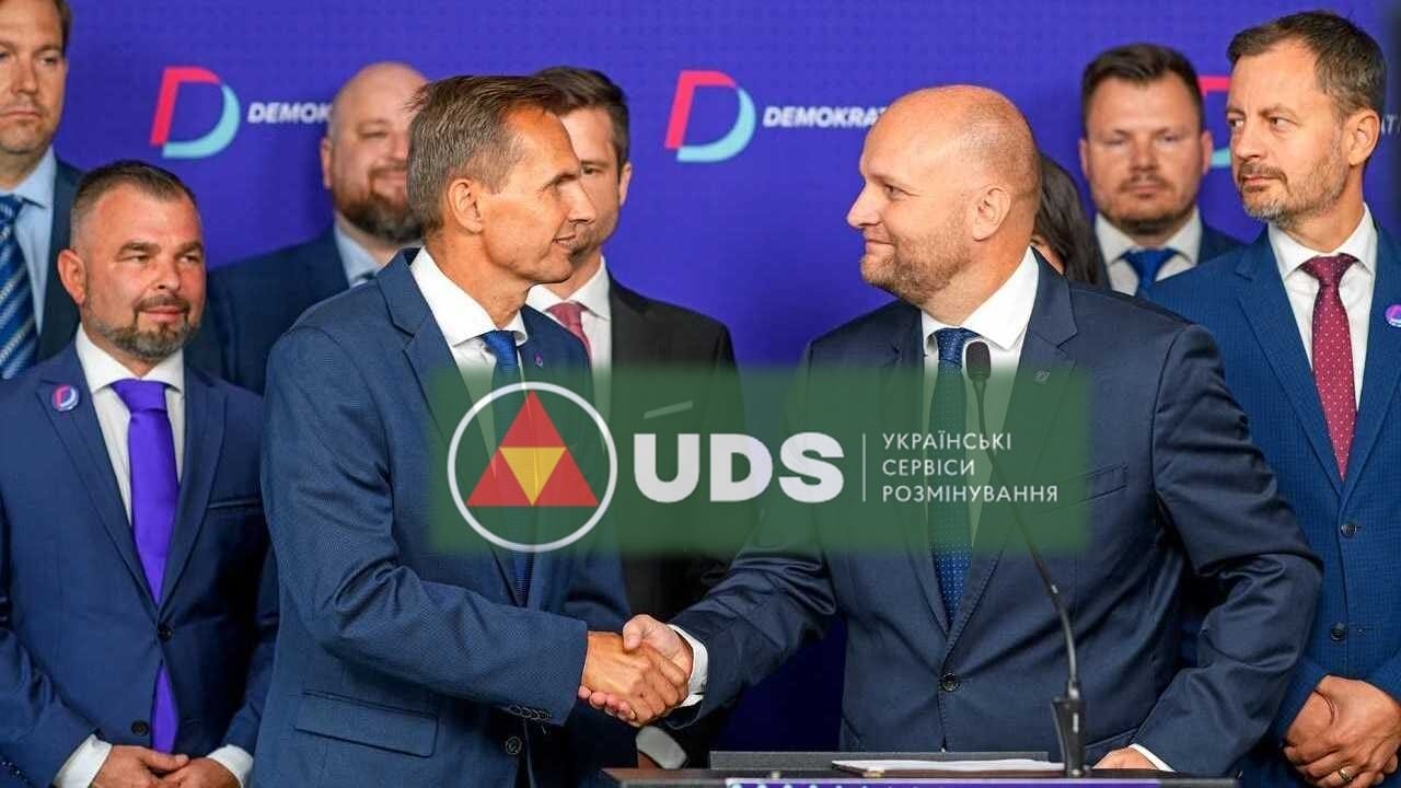 Prečo koalícia neurobí hlbokú orbu medzi slniečkármi?