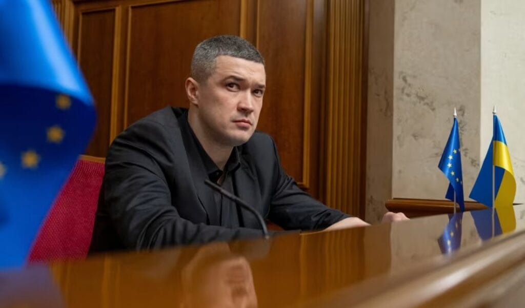 CNN: Nový šéf obrany Ukrajiny odhalil, že 200 000 vojakov dezertovalo a 2 milióny sa vyhýbajú odvodom