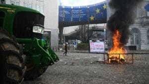 Dohoda s Mercosurom prebehla. Ako je to naozaj?