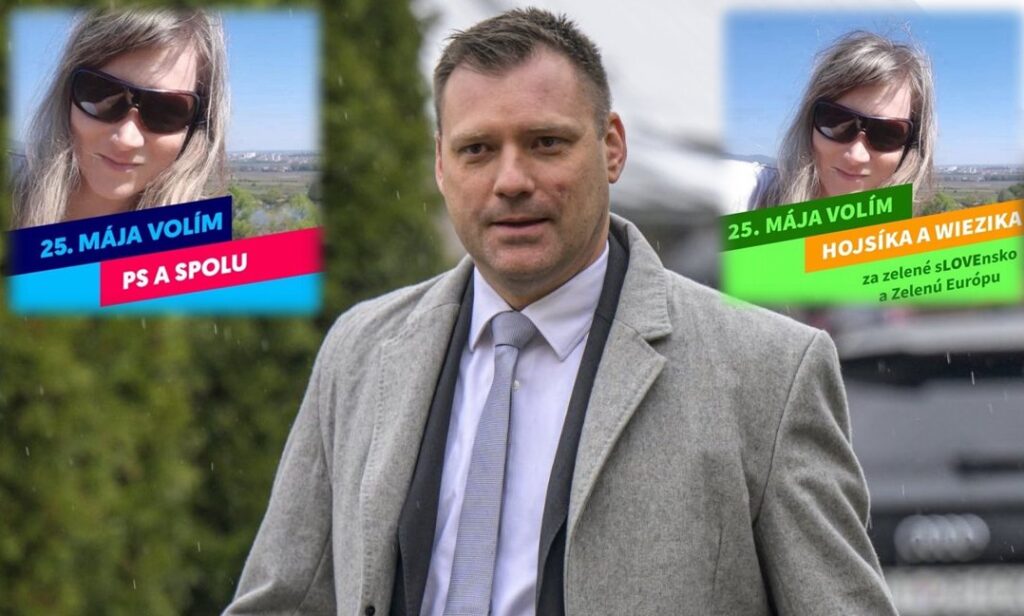 Tomáš Taraba: Spor o lanovku na Štrbskom Plese a nové žaloby na novinárov