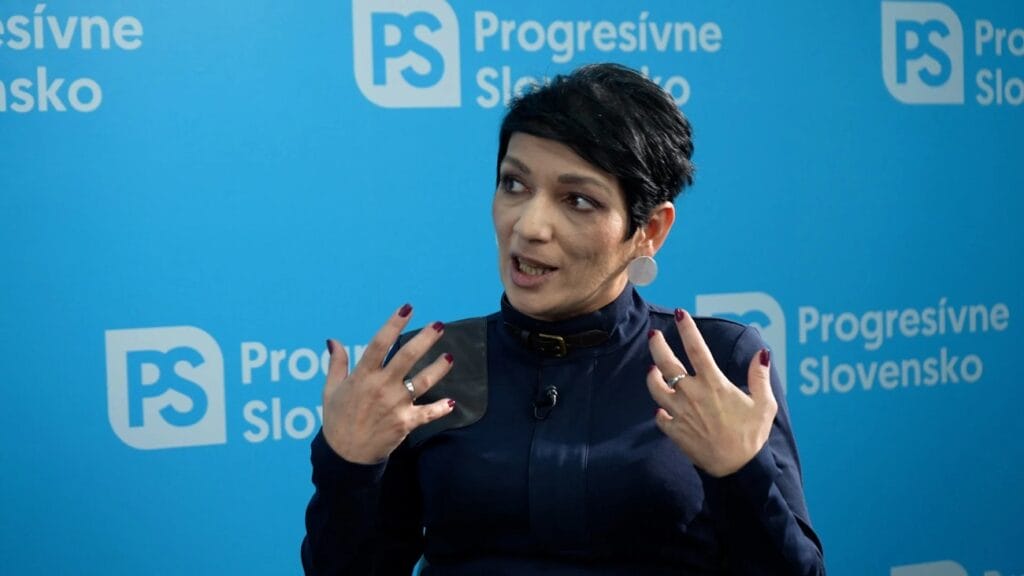 Irenka Biháriovie & šesť kráľov & tri pohlavia & intersex