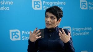 Irenka Biháriovie & šesť kráľov & tri pohlavia & intersex