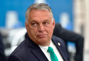 Orbán: EÚ je kvôli cenzúre zbavená objektívnych informácií o konflikte na Ukrajine