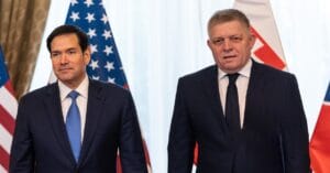 Naši opoziční mopslíci a miestni trollovia štekajú celé mesiace a len závistlivo preglgajú