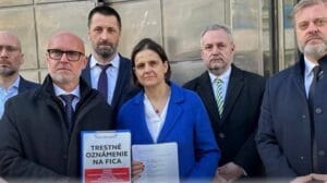 Dnes o tom, akí pomýlení sú „mozgoví giganti“ sú v SaS.