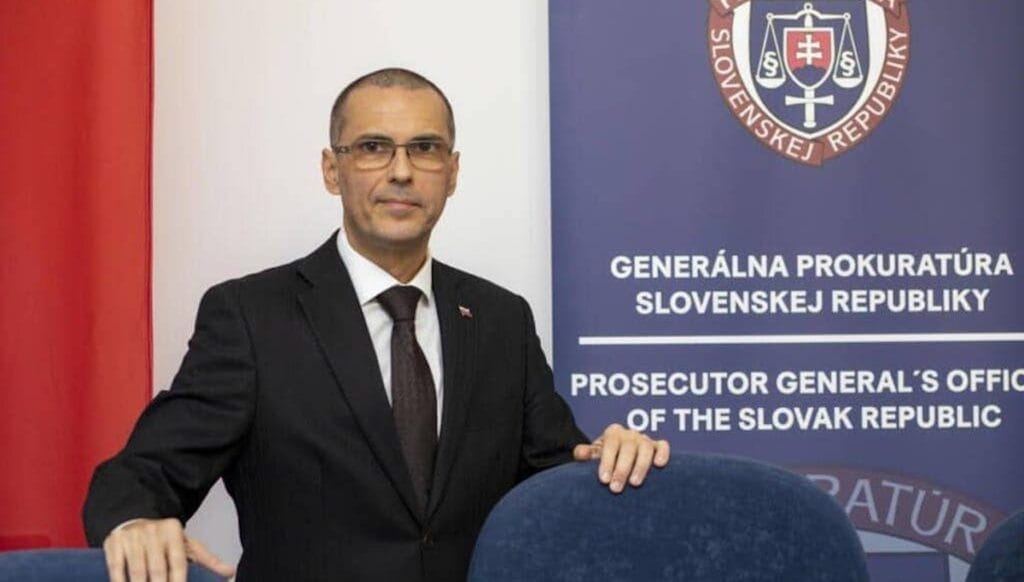 Žilinka, obľúbenec internetových trollov a fanatických Fico-bijcov, opäť perlil