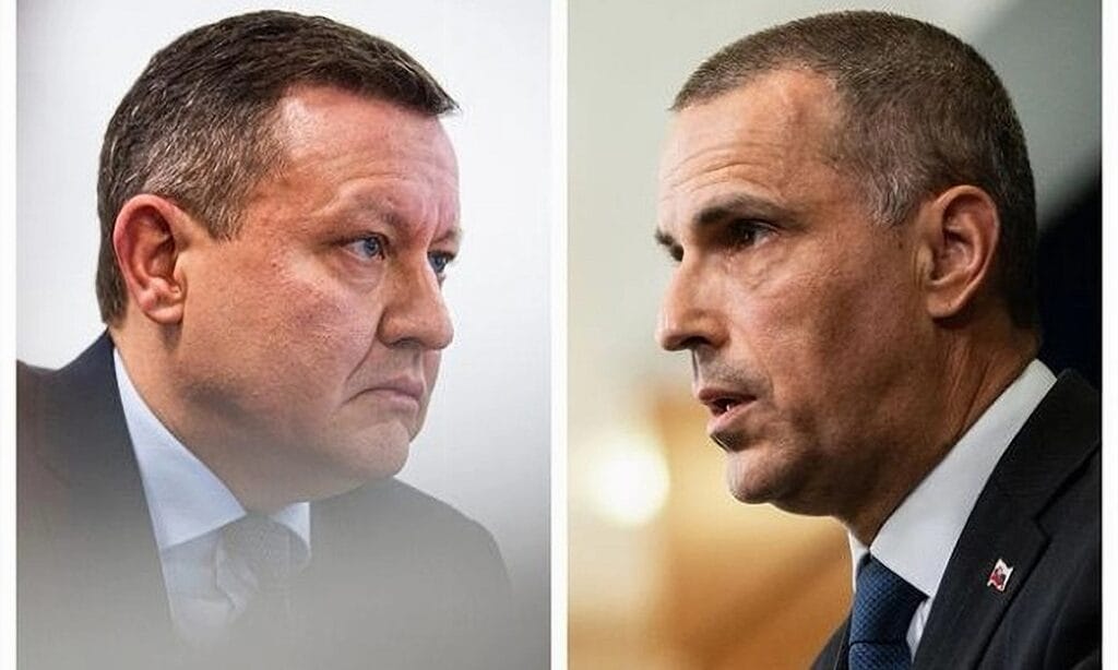 Ako odvolať Žilinku