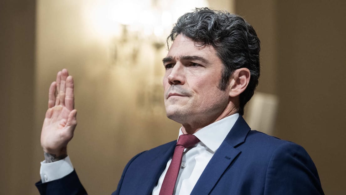 Trumpov šéf protiteroristického oddelenia rezignuje: Irán nikdy nebol hrozbou