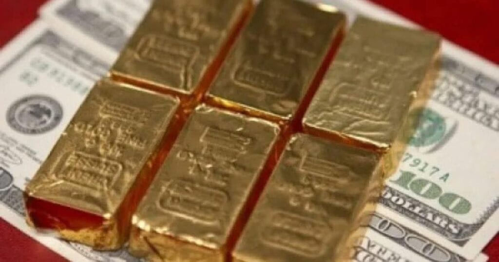 Viktor Orbán odhalil Zelenského práčku európskych peňazí. Maďarsko zadržalo Zelenského kuriérov, ktorí prevážali na Ukrajinu desiatky miliónov