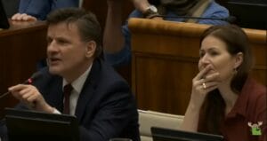 Lojzko si najlepší & Dementi v politike/aloiz hlina