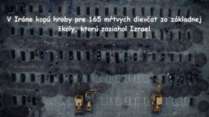 Kvôli Netanjahuovi dnes prekračuje sociopat Trump všetky hranice medzinárodného práva