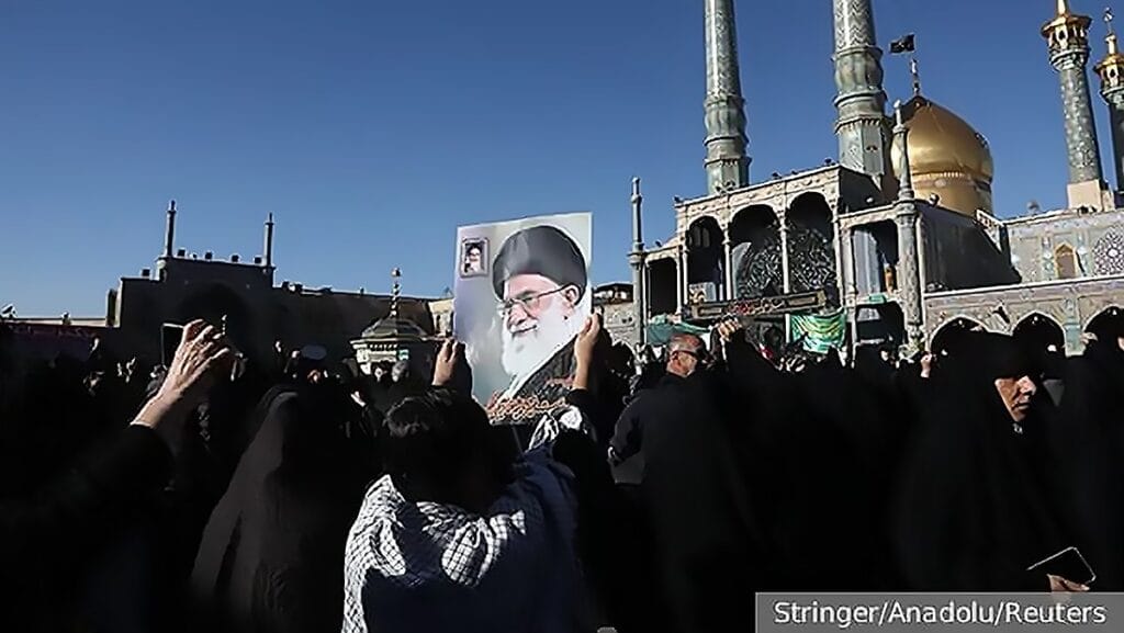 Dal Trump návod Rusom, ako rýchlo ukončiť vojnu na Ukrajine?