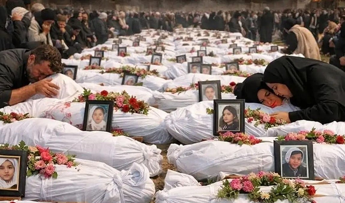 5% HDP na obranu ? Pred kým – pred USA ?