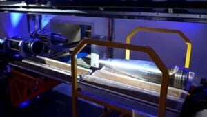 Bloomberg: Slovensko by sa mohlo stať najväčším výrobcom munície pre európske armády. Kedysi automobilové centrum Európy presúva svoje