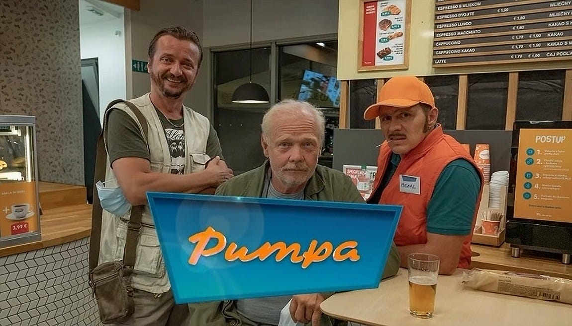 Slováci podľa PS biedu trú – kupujú dlhopisy a dovolenky v Dubaji