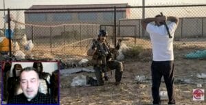 Peter Sabela: Útok na Irán medzi moslimským Ramadánom a židovským Purimom