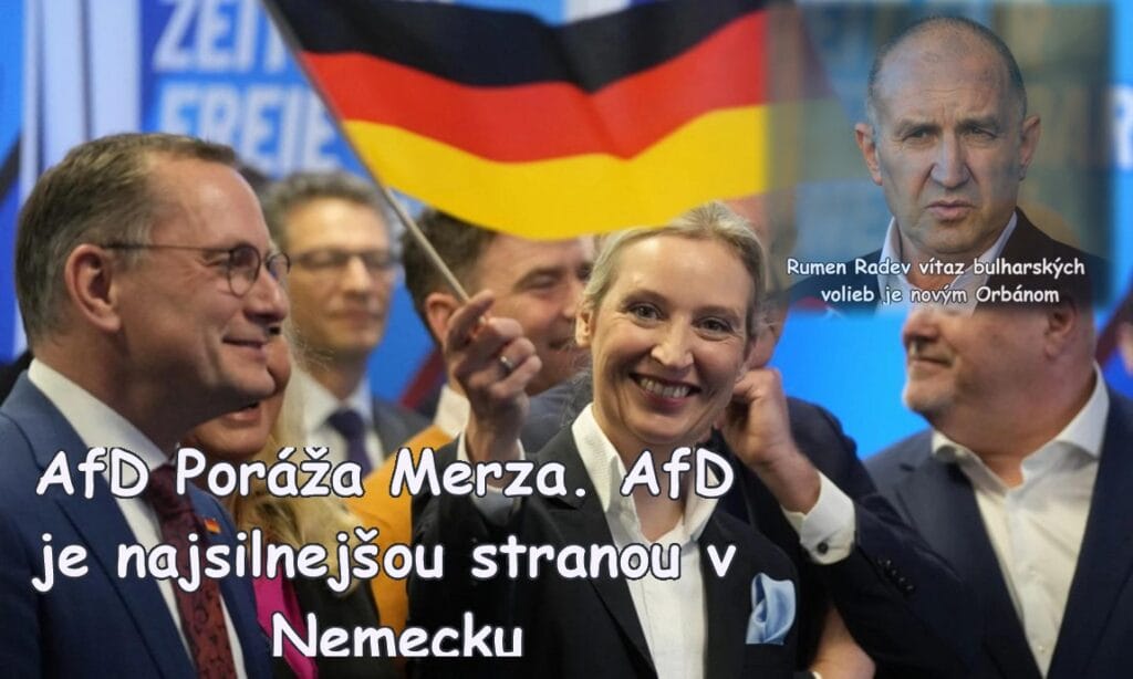 Že Fico stratil Orbána! Naozaj detinské opozičné blafy.